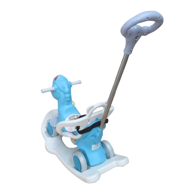 image_426f3727-1e49-4fd4-ab0e-093091aabf8b