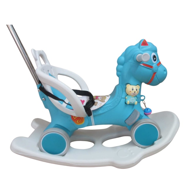 image_6ba19e04-ee03-4954-b645-d756d4817682