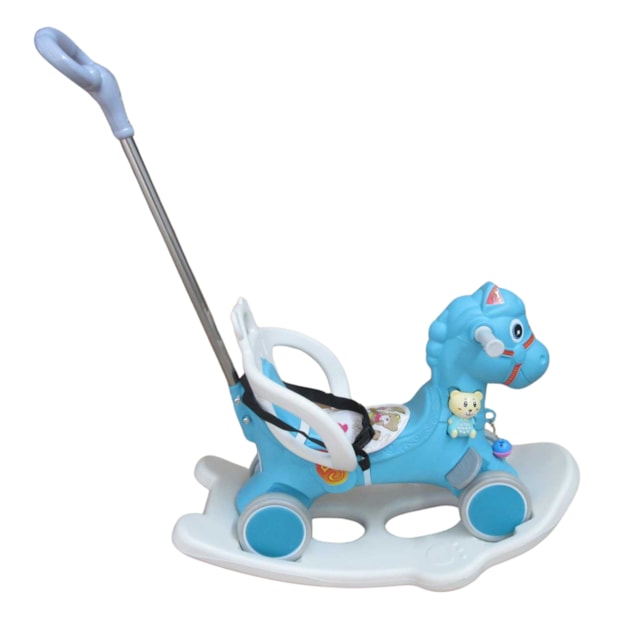 image_819438f7-cdaf-49fc-b123-5a07b8b7f72d