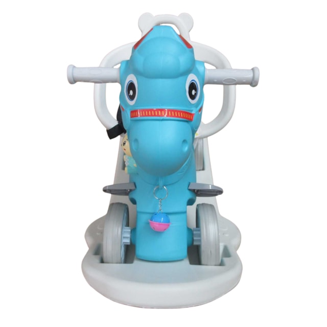 image_01ee993f-21e3-4d88-add3-af184e498e57