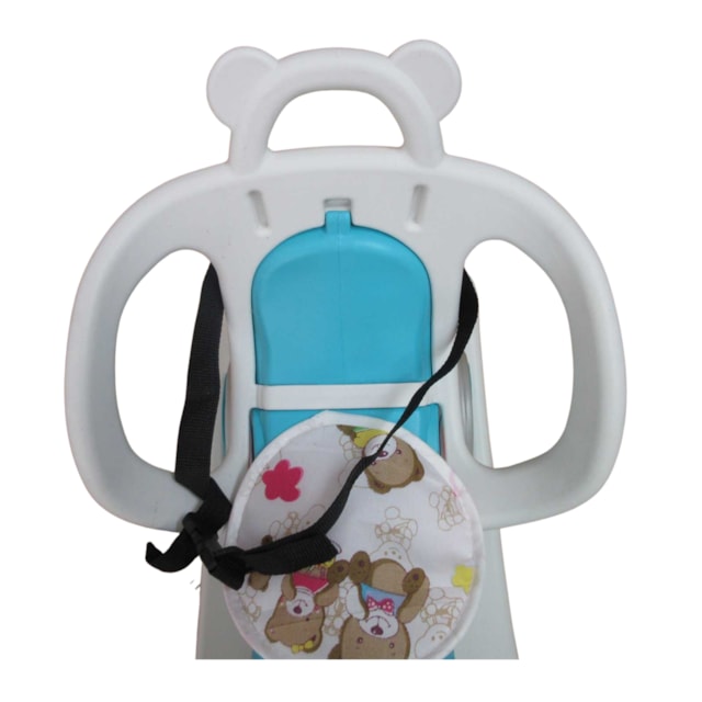 image_81f87eee-10ca-42e0-96a5-a1b7297e571a