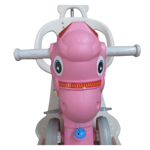 image_20b3303e-6523-44a7-83a4-9a6c12ec93be