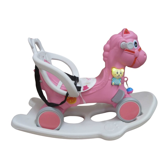 image_87c0e5c7-08b9-4054-886d-b247004ef1fc