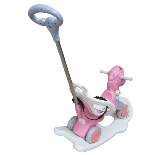 image_772c5653-89f6-4255-8fd9-d84f779c7802