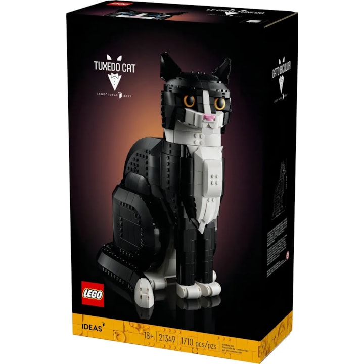 Product image_b2c