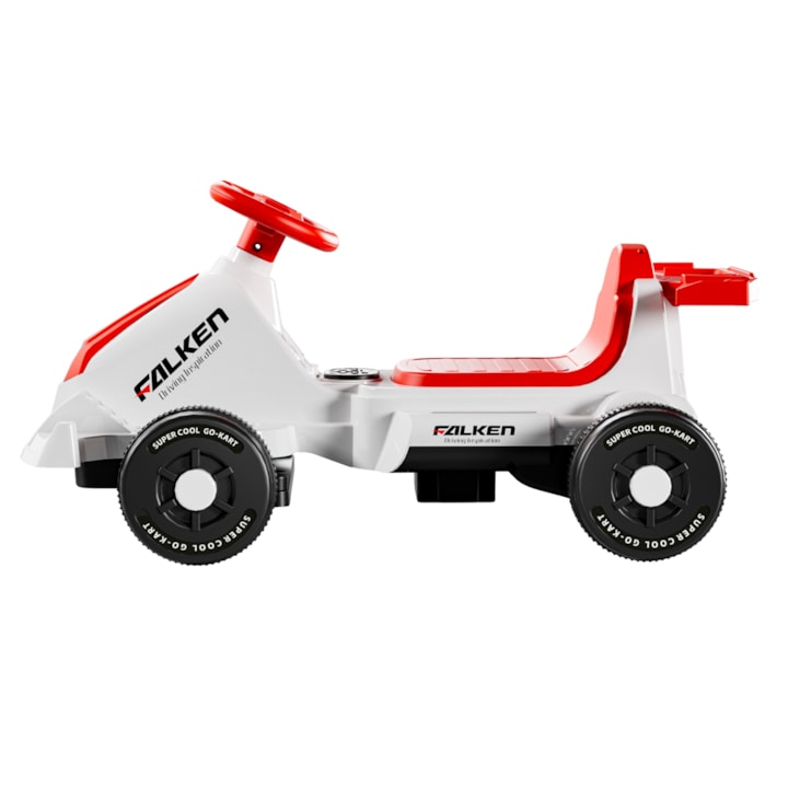 Product image_b2c