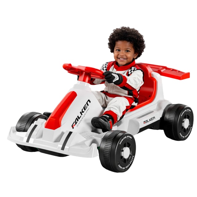 image_e868d350-7181-423a-98f2-adb7f11ab1c3