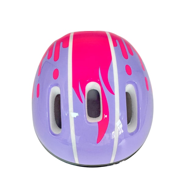 image_4dc8ad77-3616-41cc-9486-717a0a059667