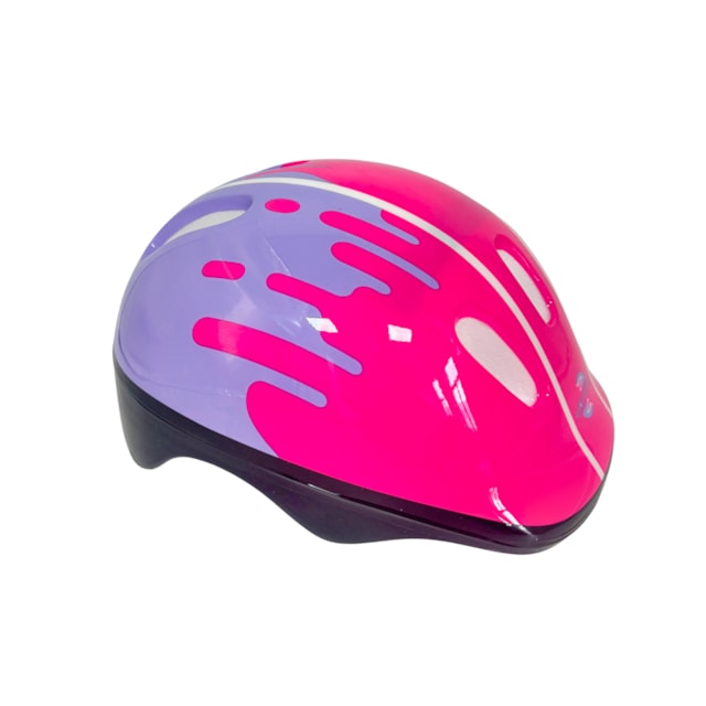 image_3111ba51-4fbb-485a-aa4f-6960730ff260