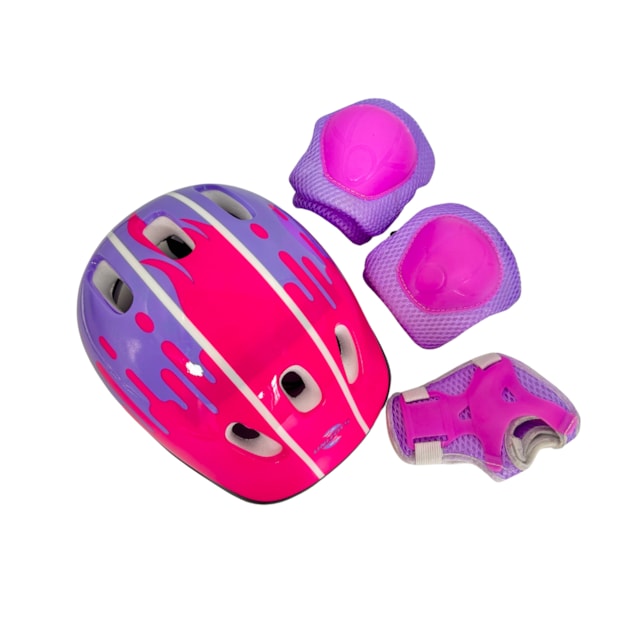 image_8608a823-2ef2-4ef2-a8ff-88d7b0b093fe