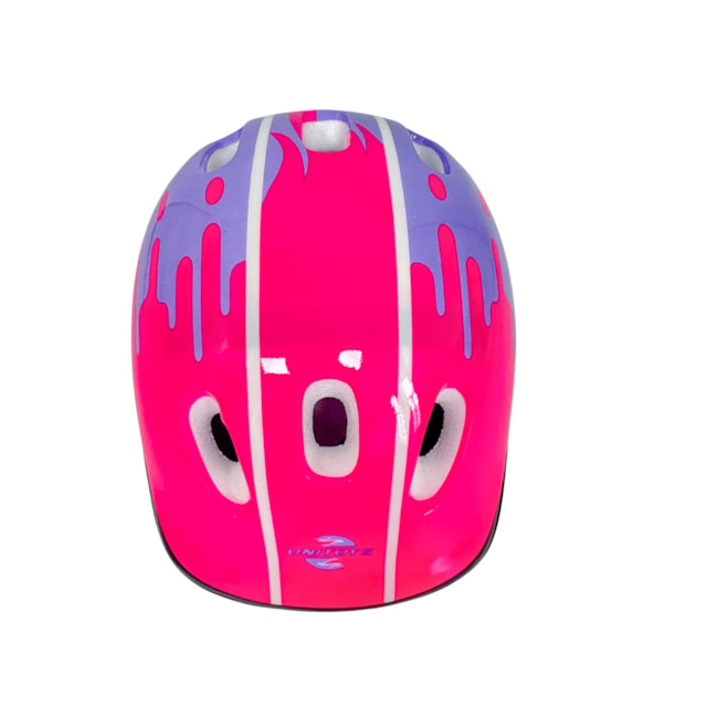 Product main image - dd51d2d4-8209-4f34-b0ea-8ec03253df9d