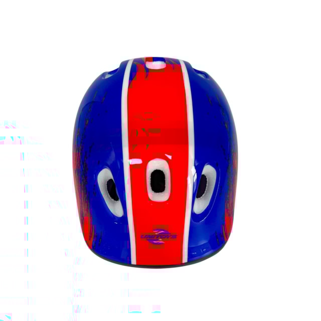 image_a5159a20-25ee-4299-89d5-62e018f2ee7e