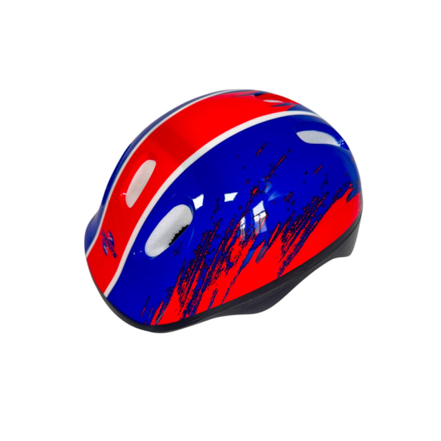 Product main image - 2dca45ed-54f5-47d8-9b7e-c669771d2a16