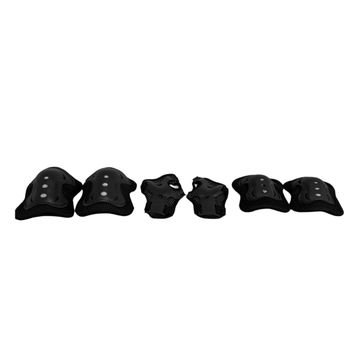 Product image_b2c
