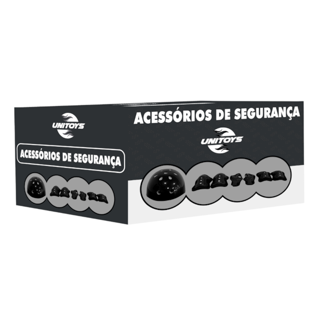 image_acef543e-3eeb-49c6-b8b4-5d313e0921aa