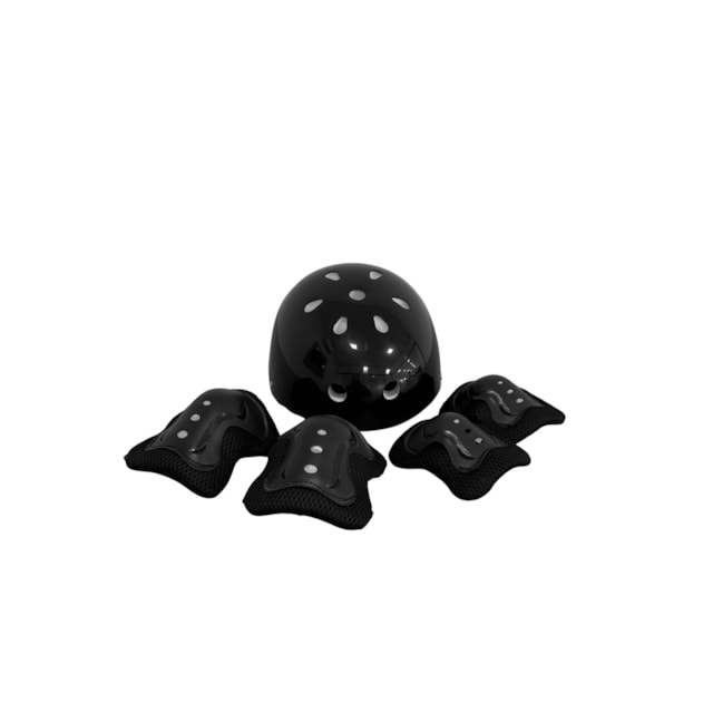 Product main image - 9c58aa3d-f613-4073-8ee2-35ce814db876