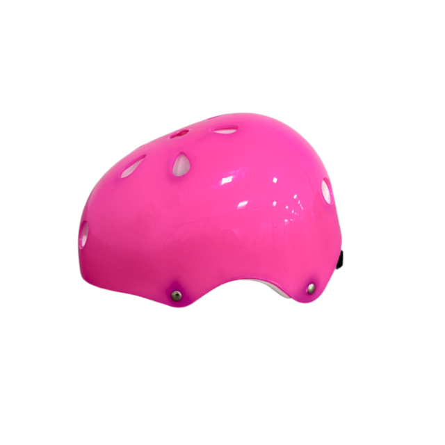 image_0605ed3f-33a0-4f1c-9e22-8b4b94e8049a