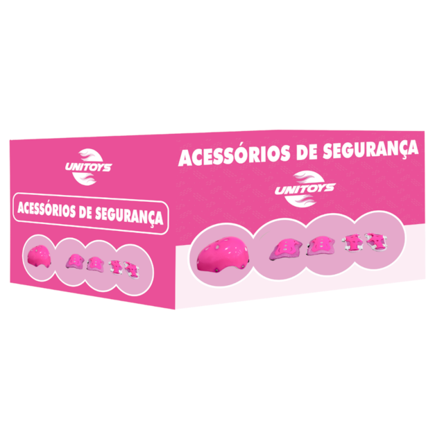 image_6a5196f5-d9fd-4885-aa82-b7fb8ed7ed13