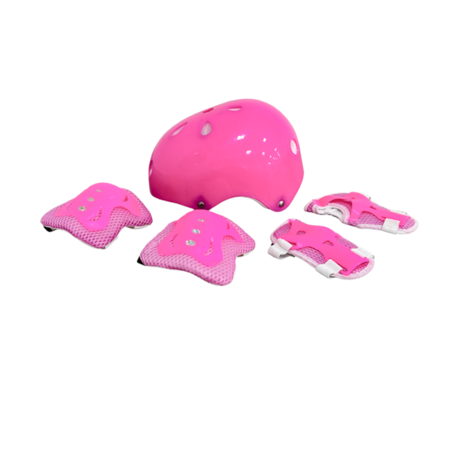 Product main image - d6e29abc-6edd-40df-b537-f65680a0b9be