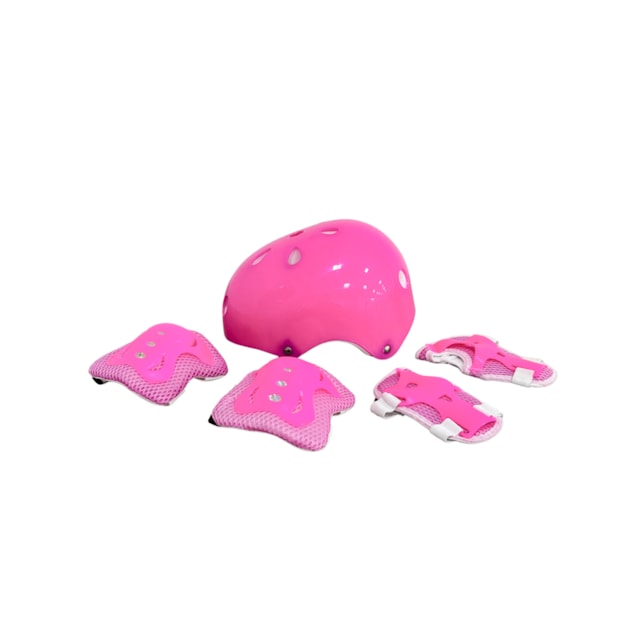 Product main image - f2a84718-b9e3-40d7-a919-cc6c72250e8b