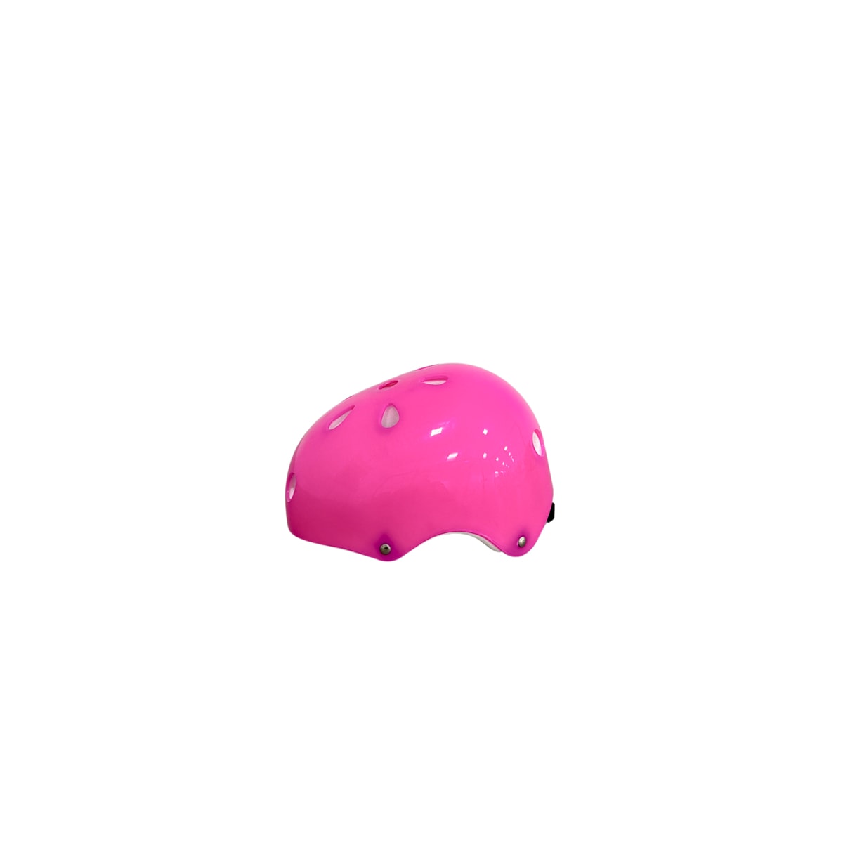 image_9bc3bba8-df89-4bd6-b0ad-69f52d40f2dc