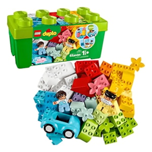 Product image_b2c
