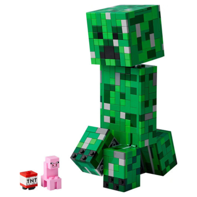 image_1fa6b6d4-92f8-4c75-b1ec-bfff84ad2601
