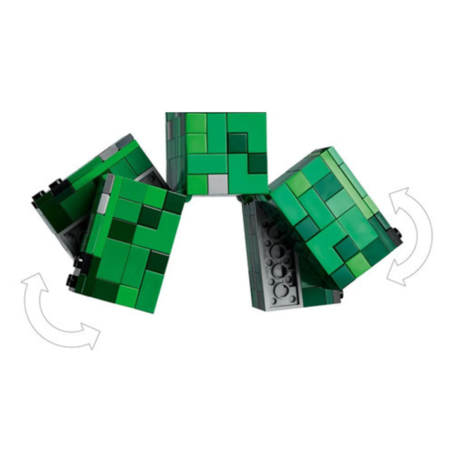 image_48b5bf3e-6955-4c66-84e1-e88b0bc31267