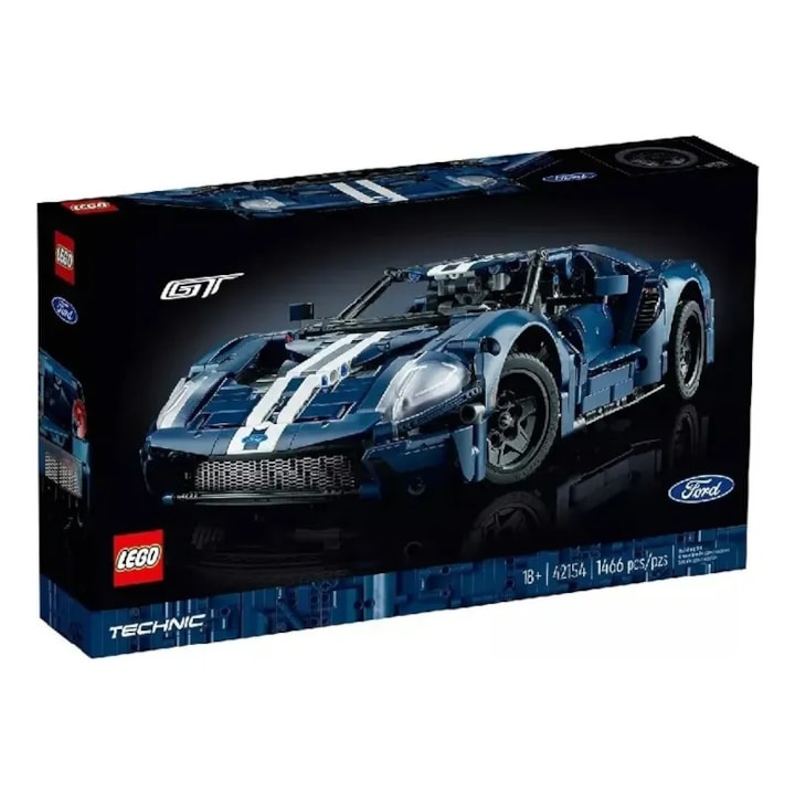 Product image_b2c