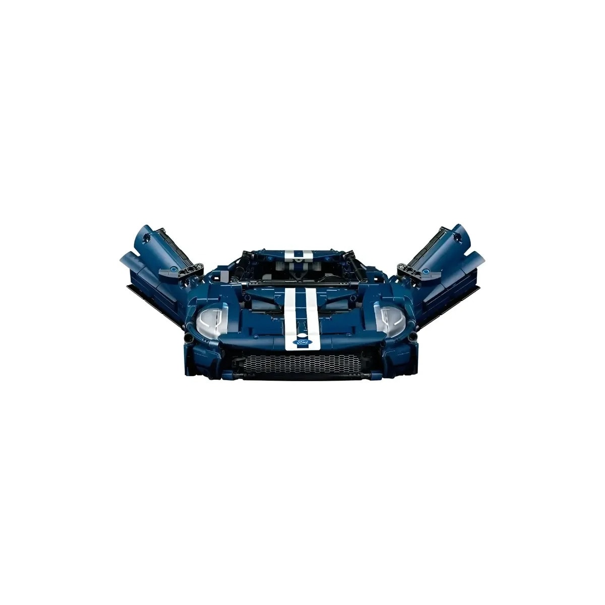 image_8aa90bed-a975-4fa7-b450-2231bb7b7724