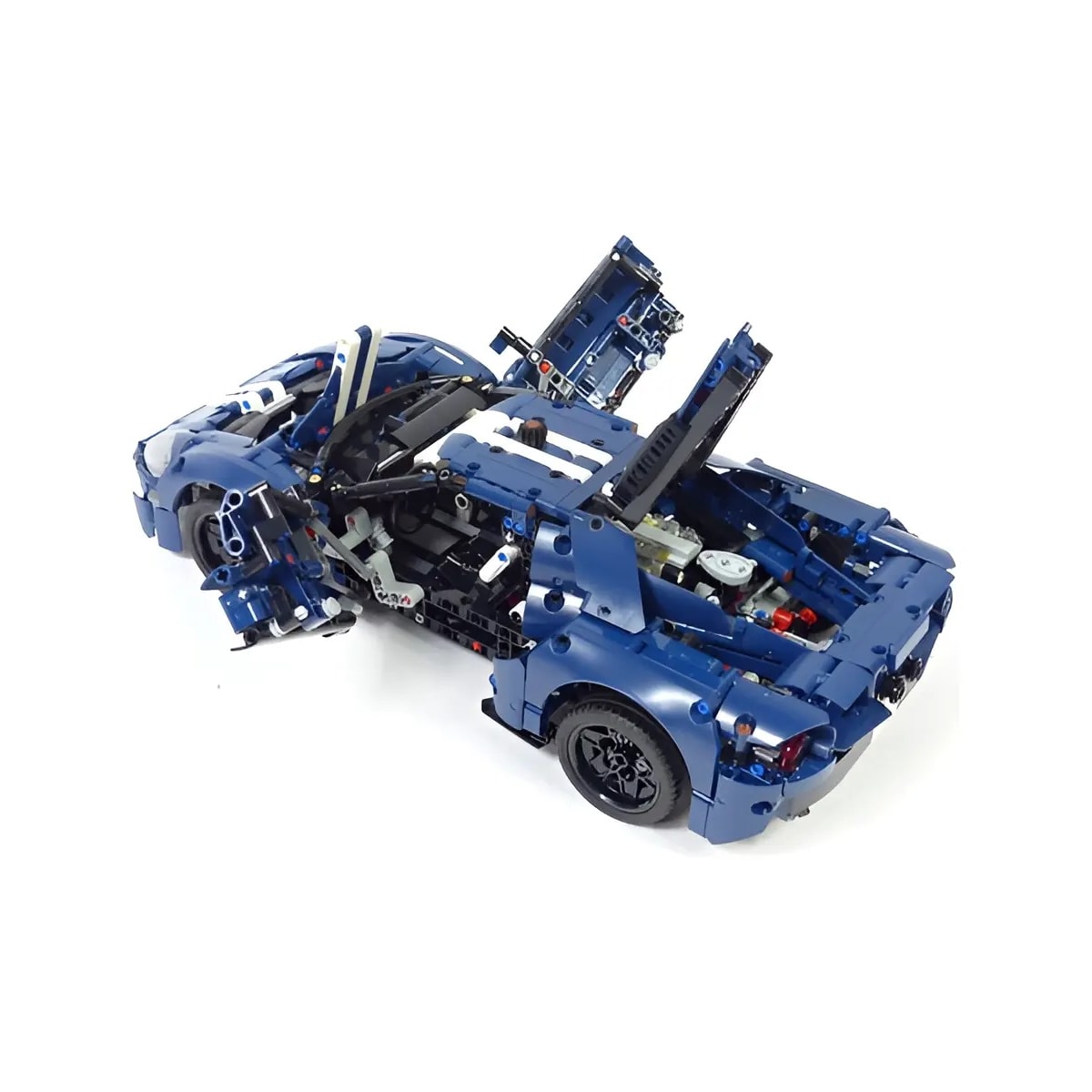 image_461963ef-741b-4f31-9f15-95ba1536076c