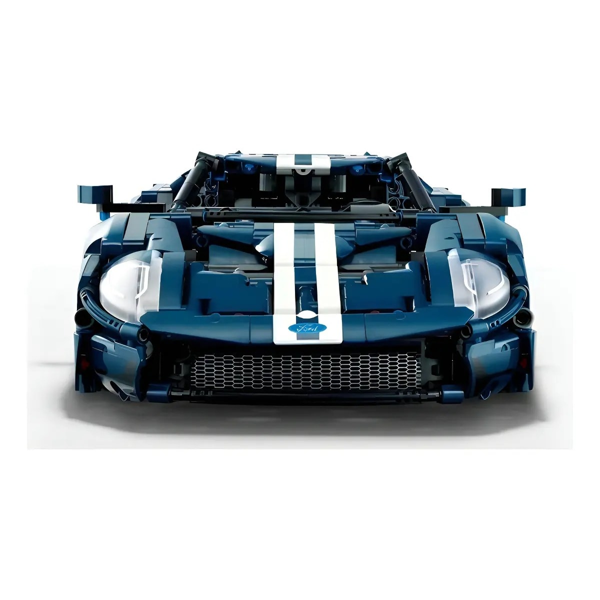 image_c1a20ce5-6f0f-4eb1-a06f-1505145cbe67