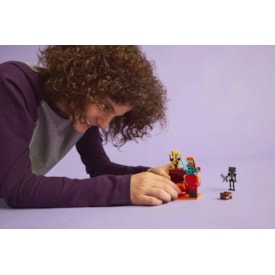 Product image_b2c