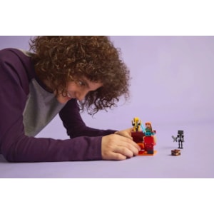 Product image_b2c