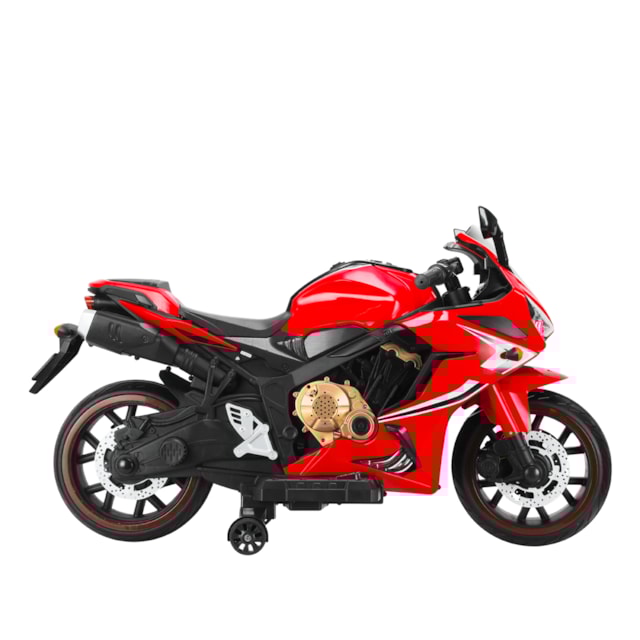 image_9497d162-3574-41f1-9269-ae1553bdb23b