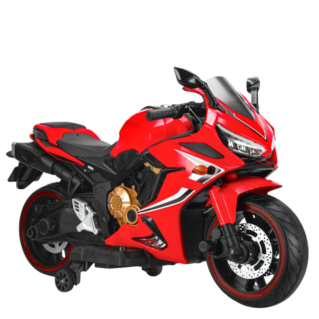 Product main image - 864894b4-06fe-4d40-ae34-a5545aa6bdf2