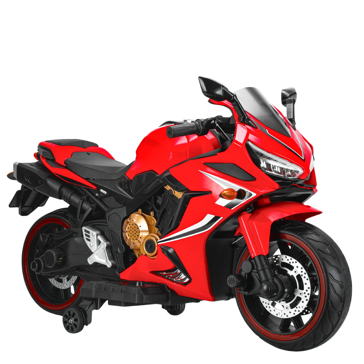 Product main image - f264354c-a6e3-4a79-bbfb-957d0ff49629