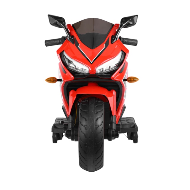 image_d47b561f-ca50-4262-9725-63a5de55789b