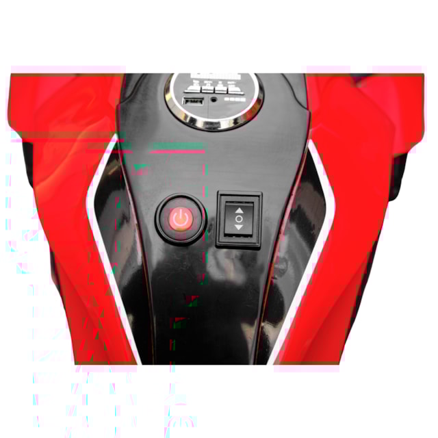 image_fbe299c3-b607-4152-bb2d-6ad8accac148