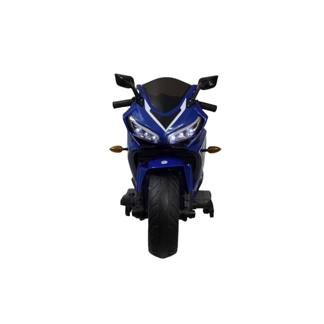 image_54a8961b-6131-4672-a1e5-410df23120cb