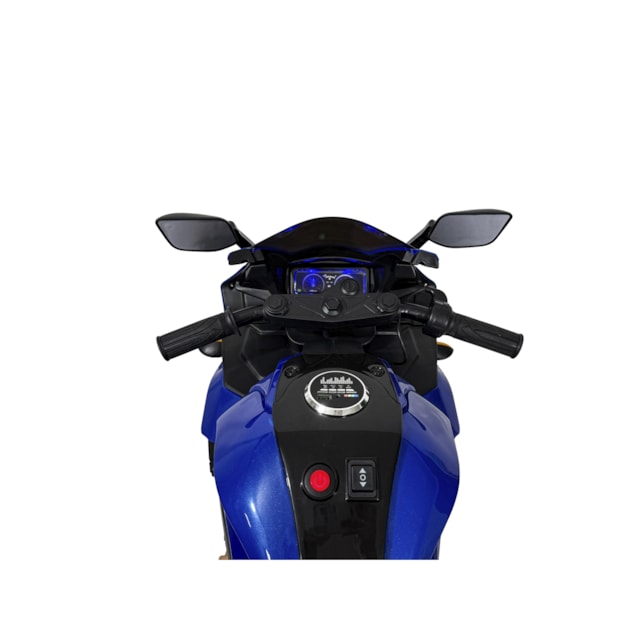 image_5653440e-b6b5-4f68-b09f-cef0e70c65d6