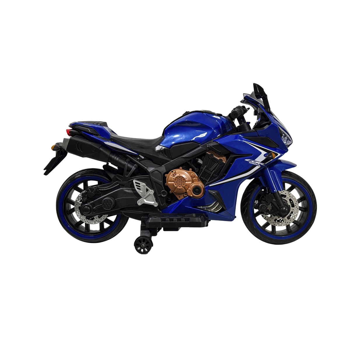 Product main image - b7d7896b-bad0-41e8-95bc-9b7aea494db2