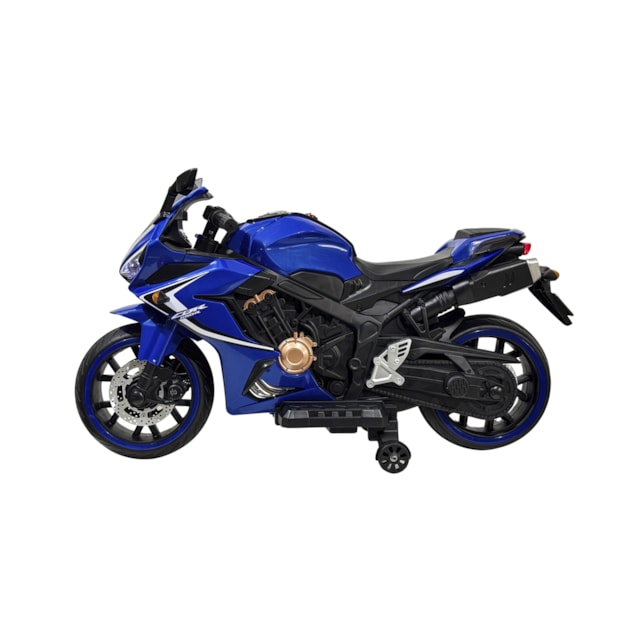 Product main image - d3d7920b-dcda-4f4a-b63d-4f8e8efb49c0