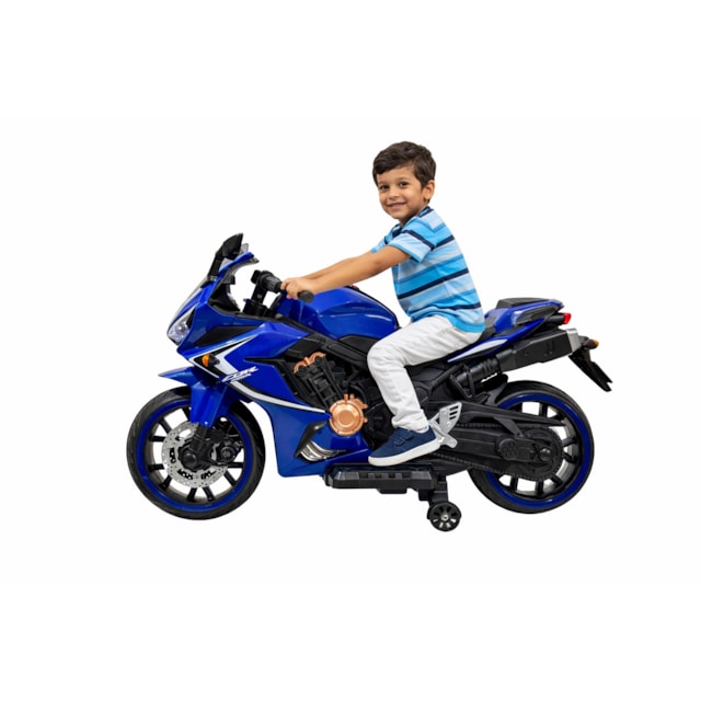 image_fa8bd28d-1708-4c8a-b59e-33ff7a039e89