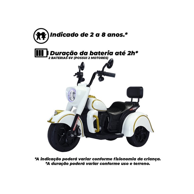 image_bfaa23f8-a9c5-4f83-8735-ad57abbdc148