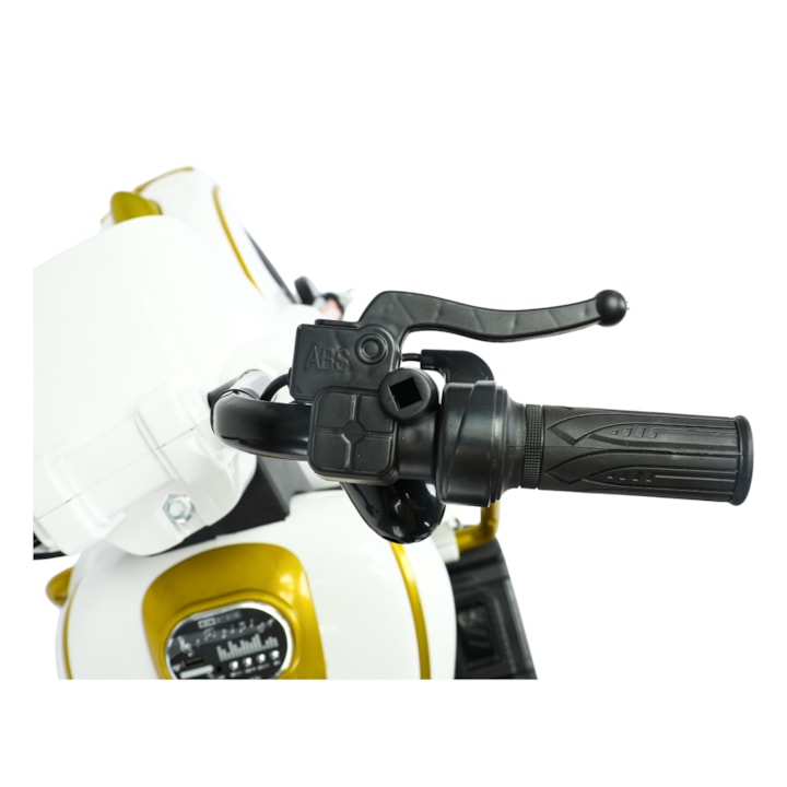Product image_b2c