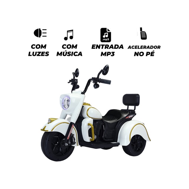 image_2a6808b3-9ada-4f67-9a6e-bd41ee034b66