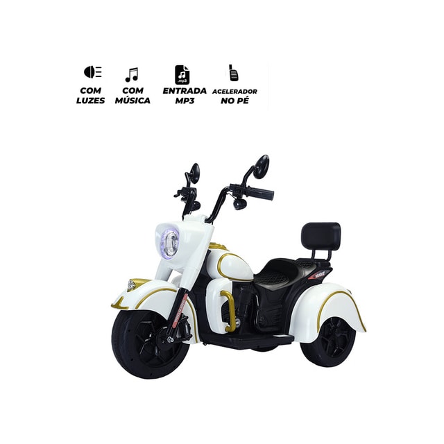 image_6d1917da-0314-45ea-a5fb-09aaf99a06ef