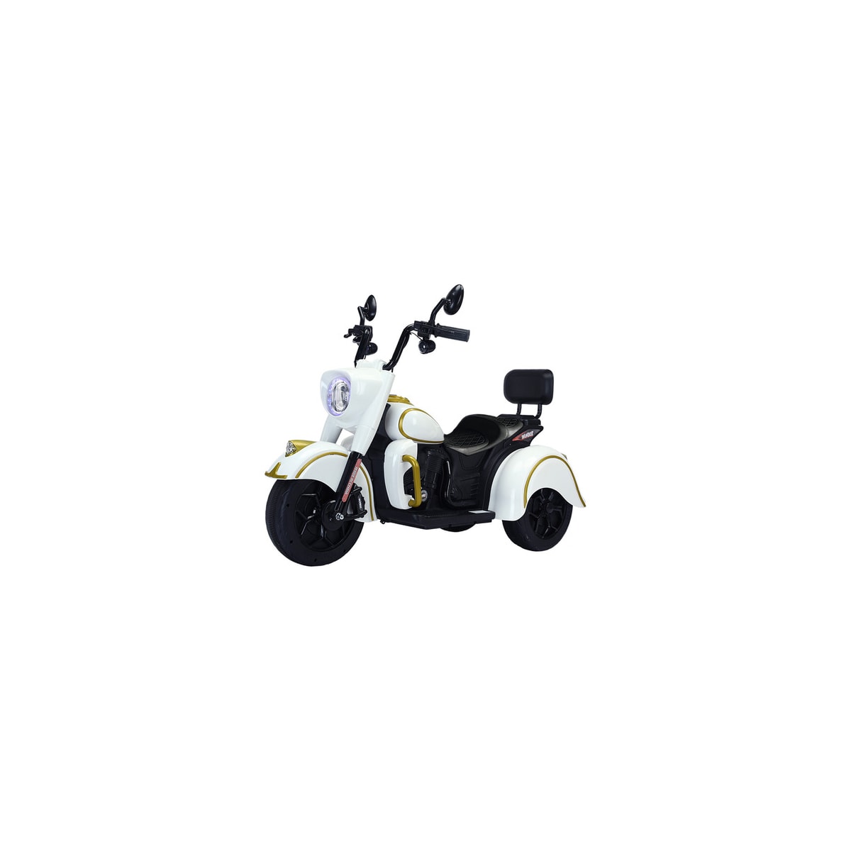 Product main image - ed99c5d7-5051-4c02-880a-0b5c87475fd9