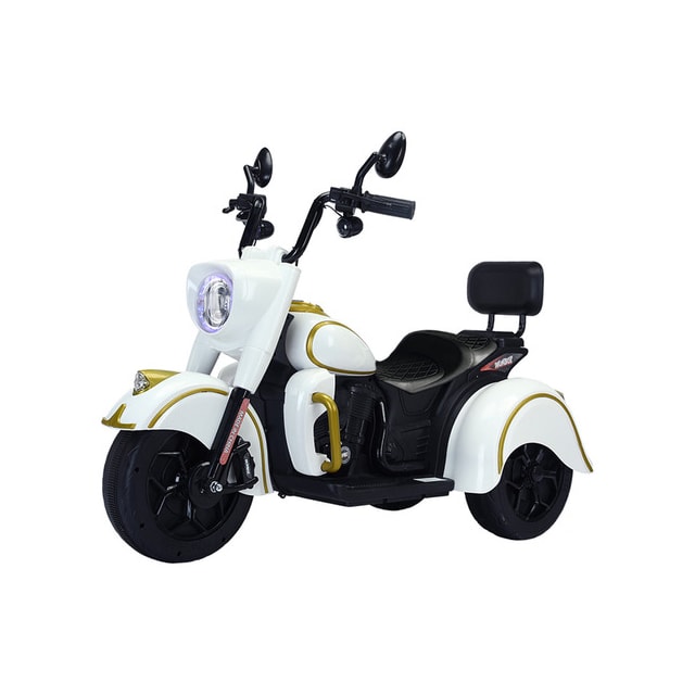 Product main image - de5e6e54-88ad-4629-bbf5-716a77266d85